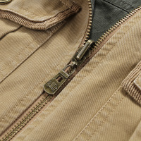 uploads/erp/collection/images/Men Clothing/Haoone/XU0435393/img_b/img_b_XU0435393_1_XvueXDm1KVleILG6bGkUWKSqbMcXO1SY